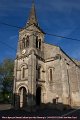 Gens de Garonne (69)